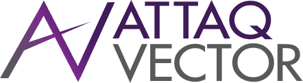 AttaqVector